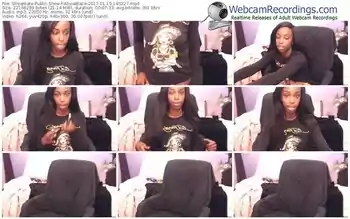 streamate-aliviablaze-webcam-show-01_10_2017-14_53_27