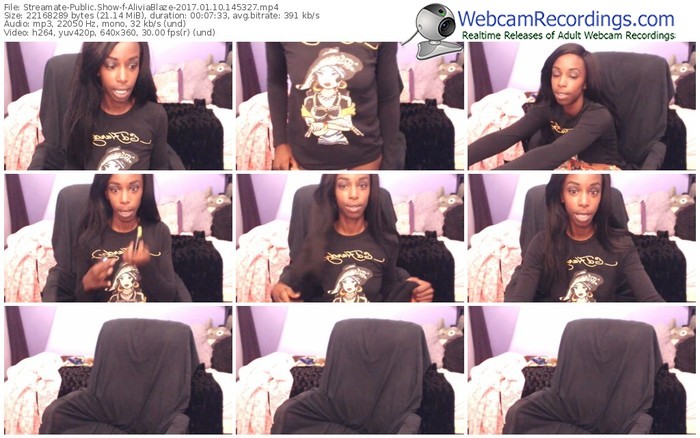 streamate-aliviablaze-webcam-show-01_10_2017-14_53_27