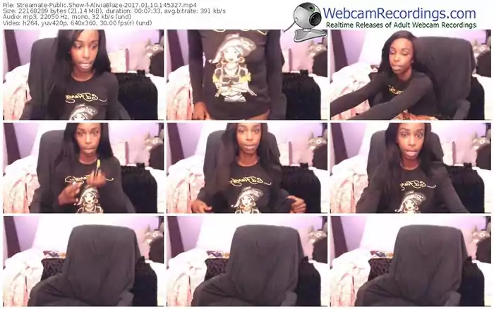 streamate-aliviablaze-webcam-show-01_10_2017-14_53_27