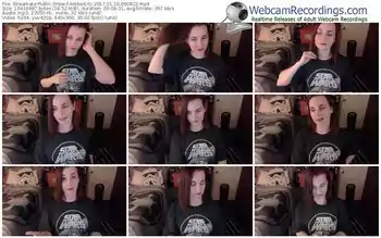 streamate-amberlily-webcam-show-01_10_2017-09_08_22