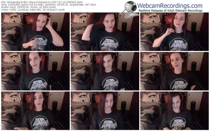 streamate-amberlily-webcam-show-01_10_2017-09_08_22