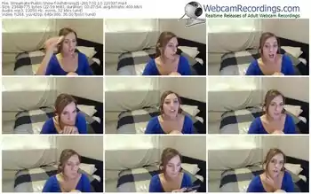 streamate-ashstrong21-webcam-show-01_10_2017-22_03_37