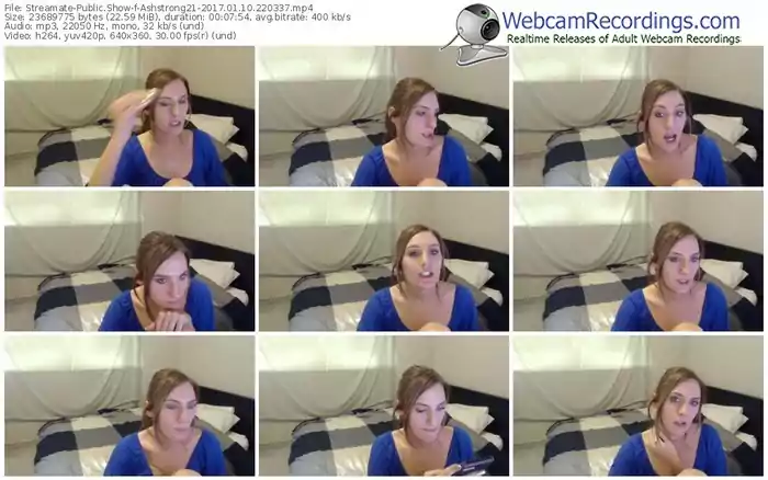 streamate-ashstrong21-webcam-show-01_10_2017-22_03_37