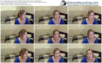 streamate-ashstrong21-webcam-show-01_10_2017-22_23_39