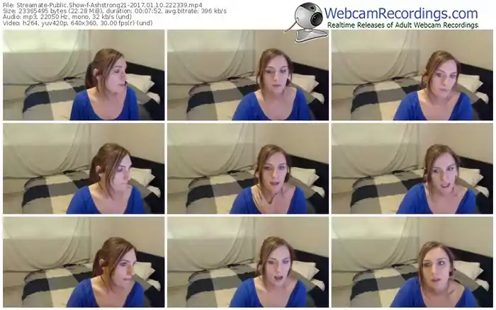 streamate-ashstrong21-webcam-show-01_10_2017-22_23_39