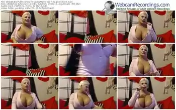 streamate-claudiamarie-webcam-show-01_10_2017-01_03_19