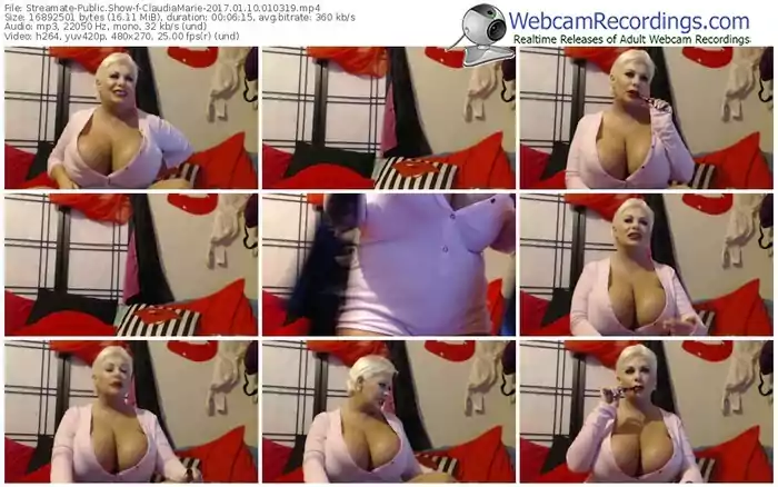streamate-claudiamarie-webcam-show-01_10_2017-01_03_19
