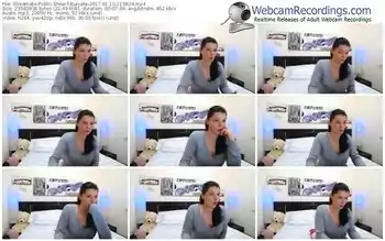 streamate-euryale-webcam-show-01_10_2017-11_58_24