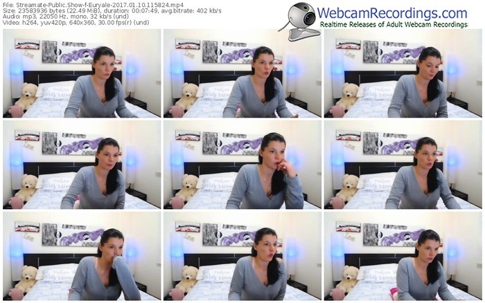 streamate-euryale-webcam-show-01_10_2017-11_58_24