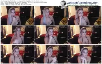 streamate-giannaromano-webcam-show-01_10_2017-03_43_23