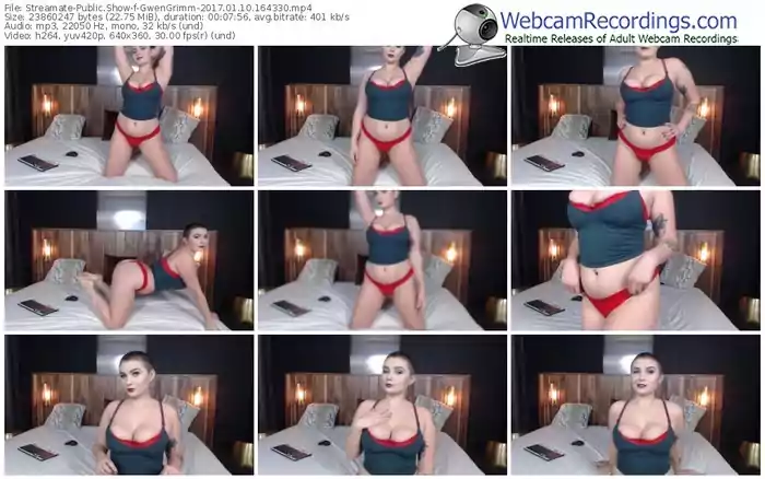 streamate-gwengrimm-webcam-show-01_10_2017-16_43_30