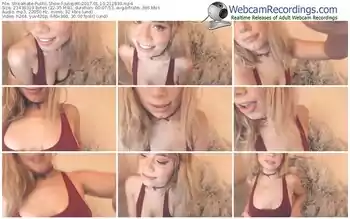 streamate-juliejett-webcam-show-01_10_2017-21_28_39