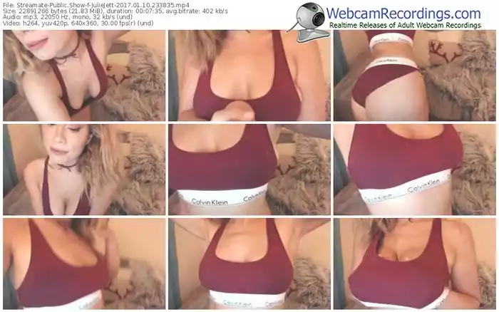 streamate-juliejett-webcam-show-01_10_2017-23_38_35
