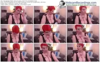 streamate-libely-webcam-show-01_10_2017-09_38_22