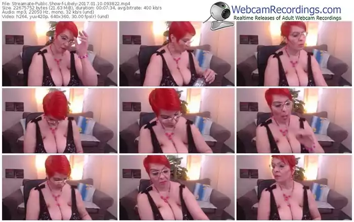 streamate-libely-webcam-show-01_10_2017-09_38_22