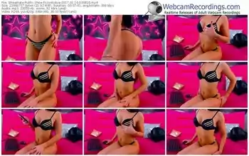 streamate-lovelyeva-webcam-show-01_10_2017-02_08_20