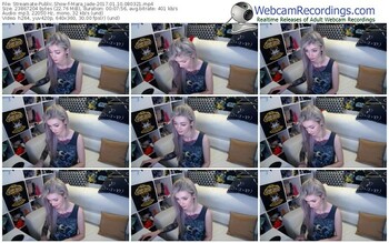 streamate-mara_jade-webcam-show-01_10_2017-08_03_21