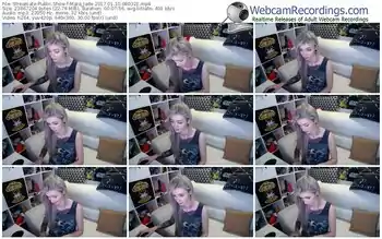 streamate-mara_jade-webcam-show-01_10_2017-08_03_21