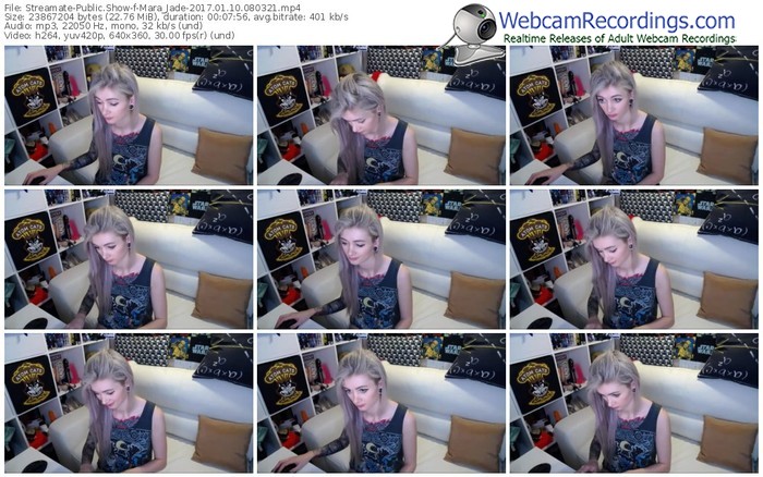 streamate-mara_jade-webcam-show-01_10_2017-08_03_21