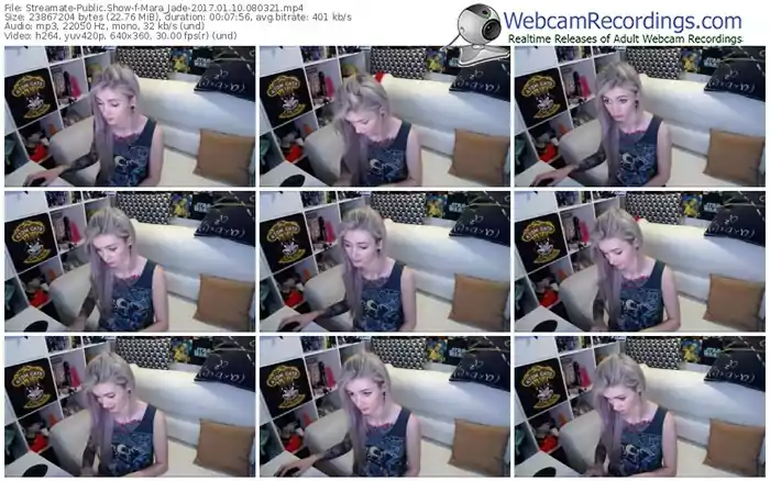 streamate-mara_jade-webcam-show-01_10_2017-08_03_21