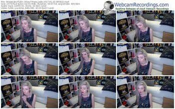 streamate-mara_jade-webcam-show-01_10_2017-09_58_22