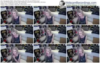 streamate-mara_jade-webcam-show-01_10_2017-09_58_22