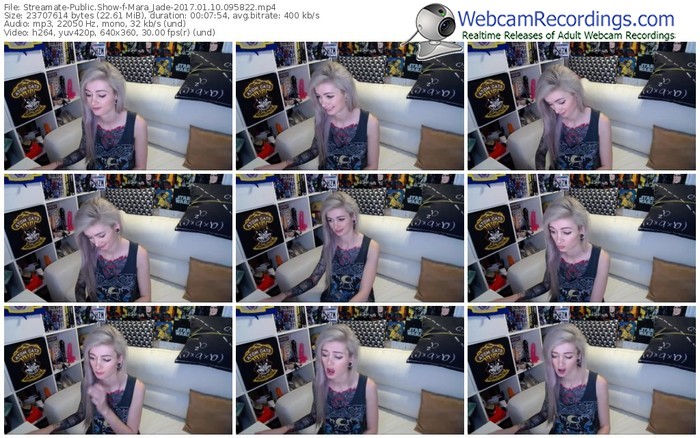 streamate-mara_jade-webcam-show-01_10_2017-09_58_22