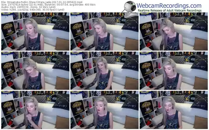 streamate-mara_jade-webcam-show-01_10_2017-09_58_22