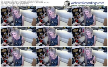 streamate-mara_jade-webcam-show-01_10_2017-15_58_28