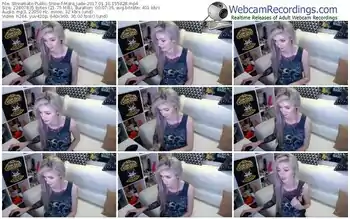 streamate-mara_jade-webcam-show-01_10_2017-15_58_28