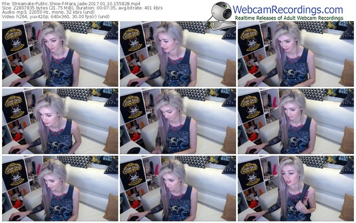 streamate-mara_jade-webcam-show-01_10_2017-15_58_28