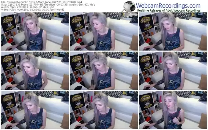 streamate-mara_jade-webcam-show-01_10_2017-15_58_28