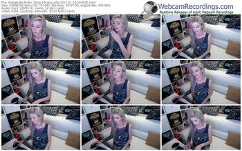 streamate-mara_jade-webcam-show-01_10_2017-16_08_30