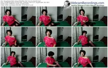 streamate-norra-webcam-show-01_10_2017-16_23_28