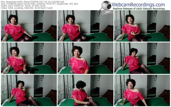 streamate-norra-webcam-show-01_10_2017-16_23_28