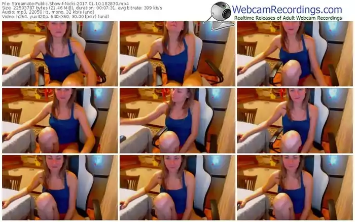 streamate-nicki-webcam-show-01_10_2017-18_28_30