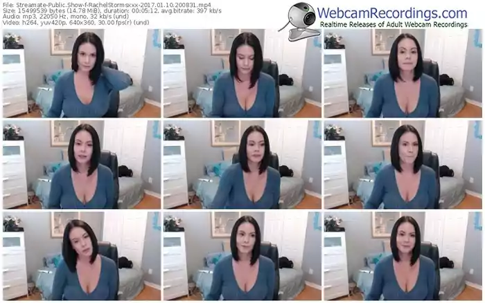 streamate-rachelstormsxxx-webcam-show-01_10_2017-20_08_31