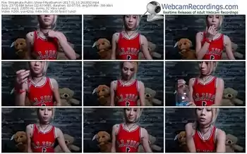 streamate-ryediamon-webcam-show-01_10_2017-20_18_32