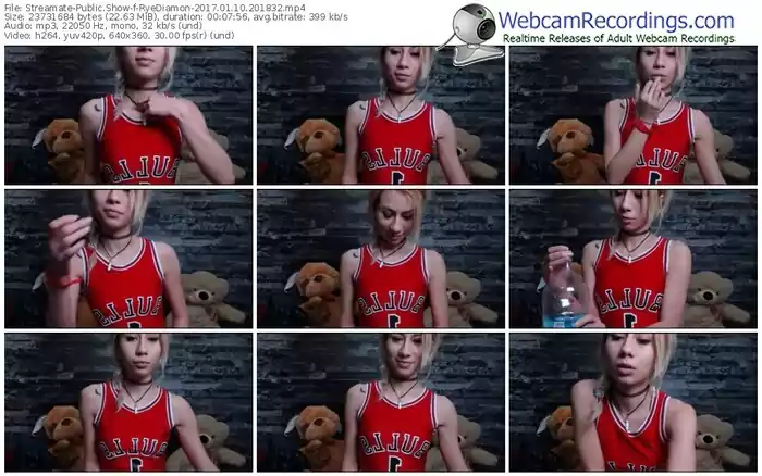 streamate-ryediamon-webcam-show-01_10_2017-20_18_32