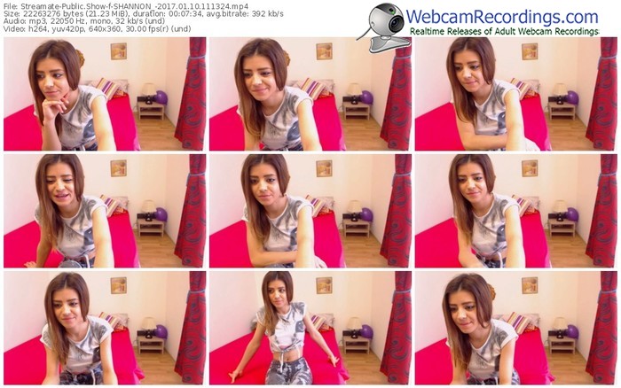 streamate-shannon_-webcam-show-01_10_2017-11_13_24