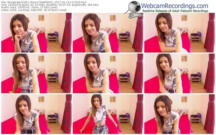 streamate-shannon_-webcam-show-01_10_2017-11_13_24