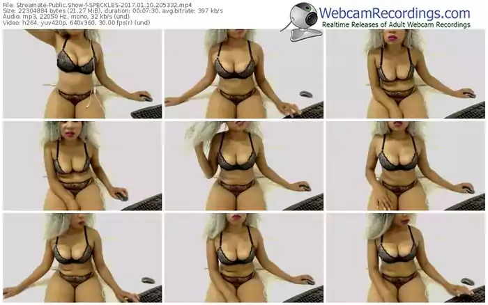 streamate-speckles-webcam-show-01_10_2017-20_53_32