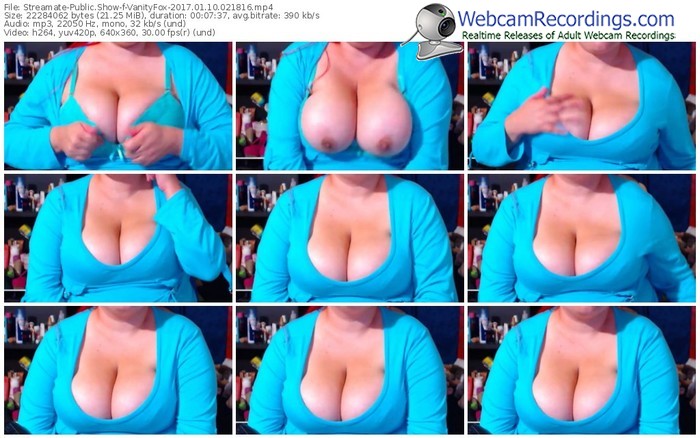 streamate-vanityfox-webcam-show-01_10_2017-02_18_16