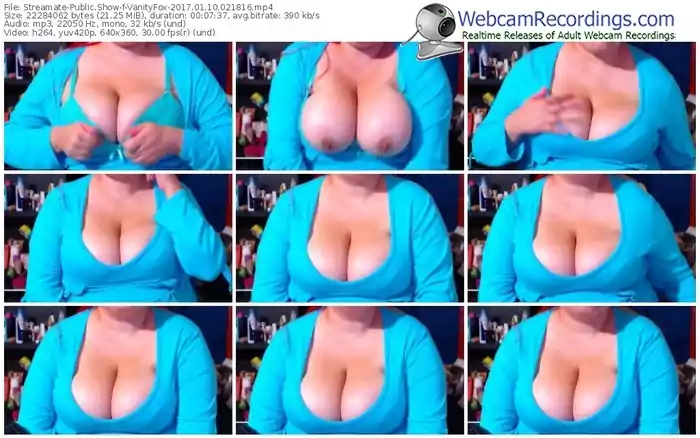 streamate-vanityfox-webcam-show-01_10_2017-02_18_16