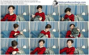 streamate-vermilionthorn-webcam-show-01_10_2017-11_23_34