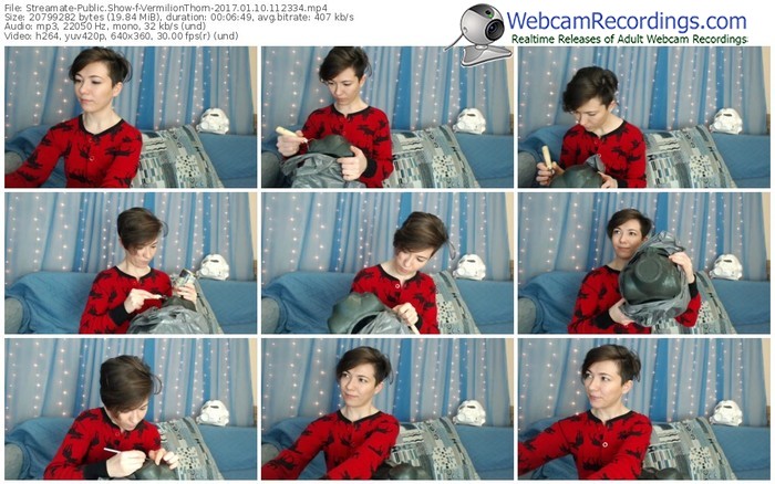 streamate-vermilionthorn-webcam-show-01_10_2017-11_23_34