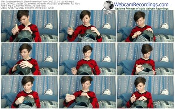 streamate-vermilionthorn-webcam-show-01_10_2017-11_53_29