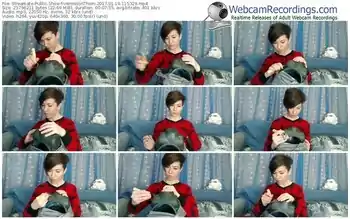 streamate-vermilionthorn-webcam-show-01_10_2017-11_53_29