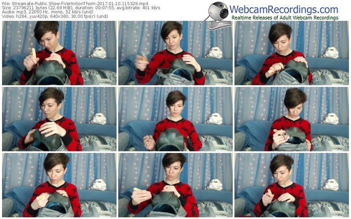 streamate-vermilionthorn-webcam-show-01_10_2017-11_53_29