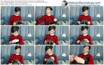 streamate-vermilionthorn-webcam-show-01_10_2017-12_08_29